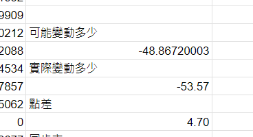 螢幕擷取畫面 2024-03-29 013635.png
