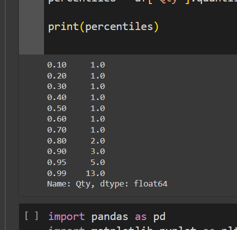2024-03-28T17:50:55.png
